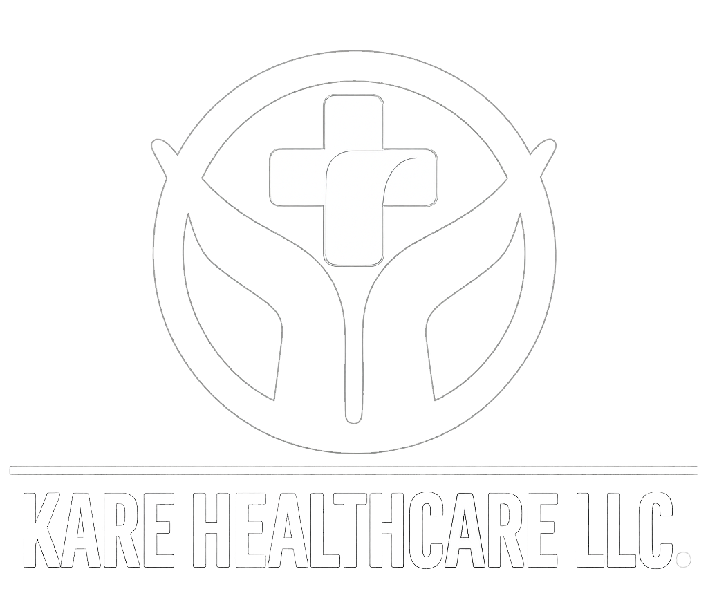 kare healthcare llc