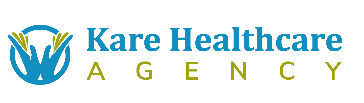 kare healthcare llc